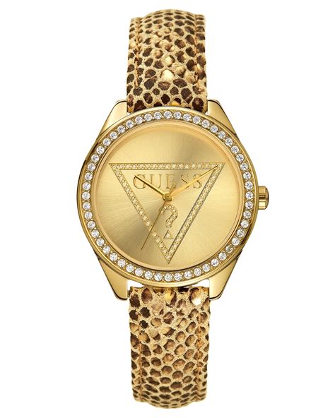 buy guess watch online usa|guess watches australia website.